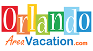 Orlando Vacation Rentals