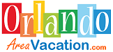 Orlando Vacation Rentals